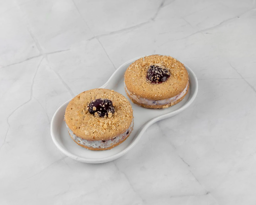 Resources/1/ساندويش ايس كريم تشيز كيك.webp